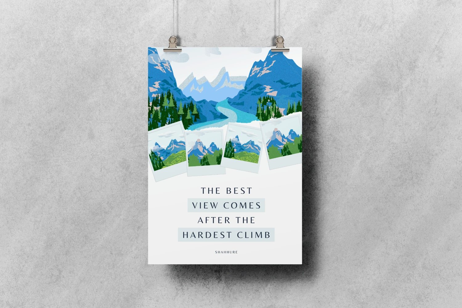 Poster2.jpg poster2.jpg