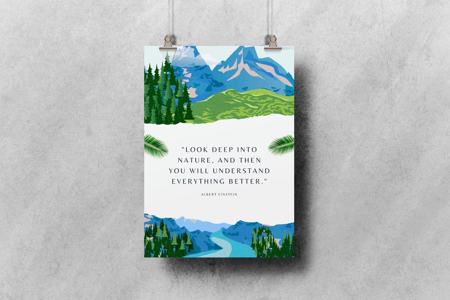 Poster5.jpg poster5.jpg