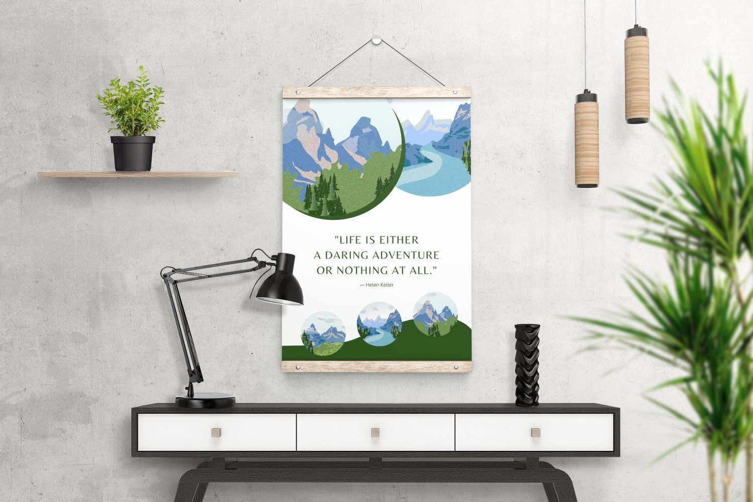 Poster6.jpg poster6.jpg